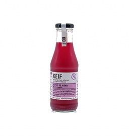 KEFIR AGUA UVA 210 ML